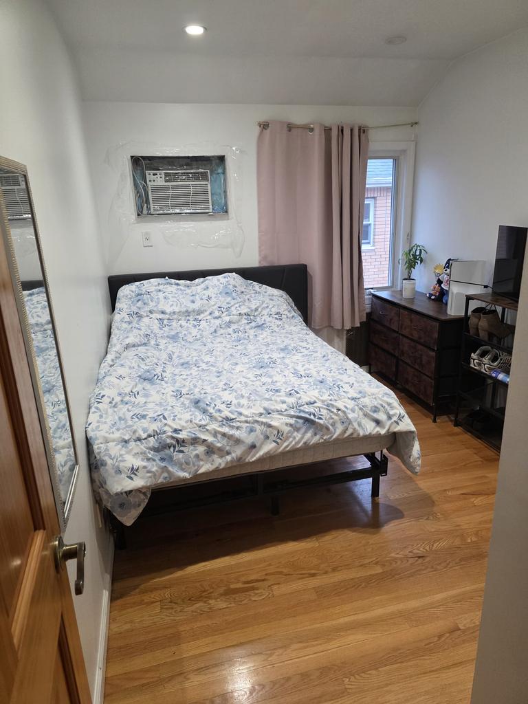 Habitación privada  excelente condiciones