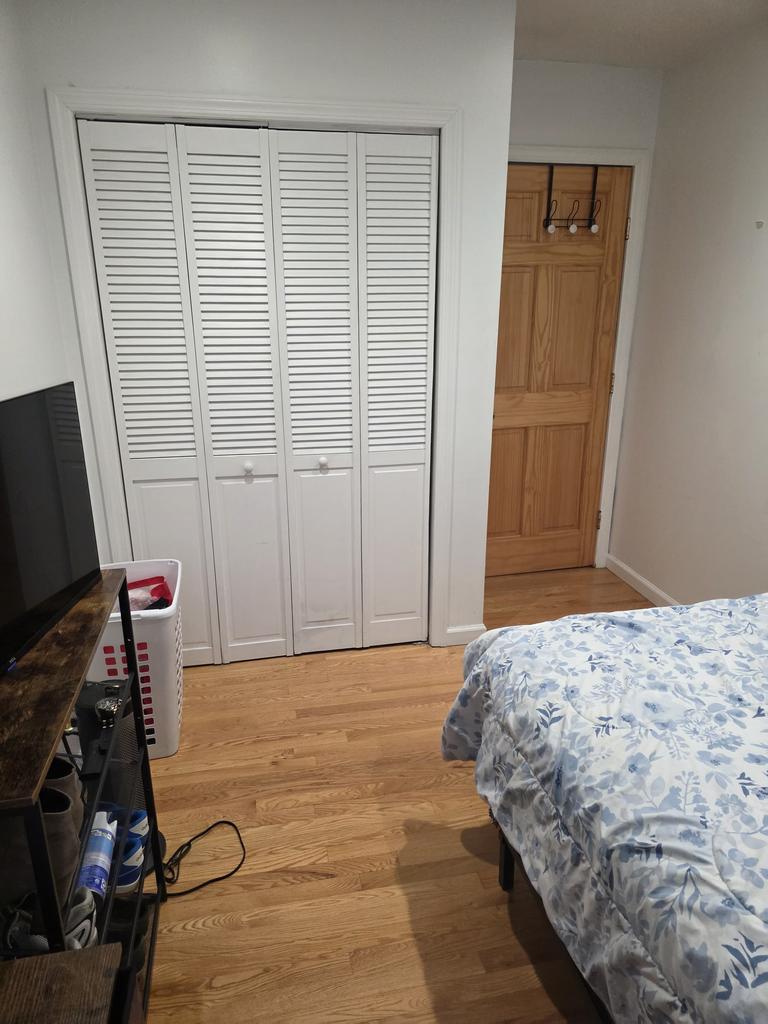 Habitación privada  excelente condiciones