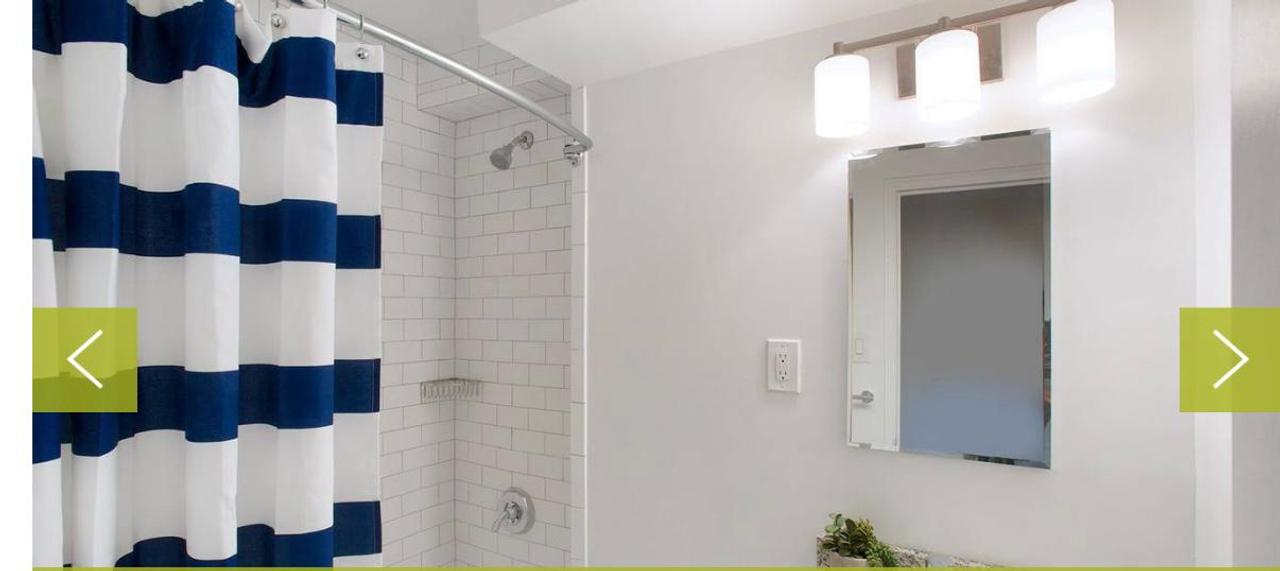 Amplio y Hermoso apartamento con vista increíble a la ciudad