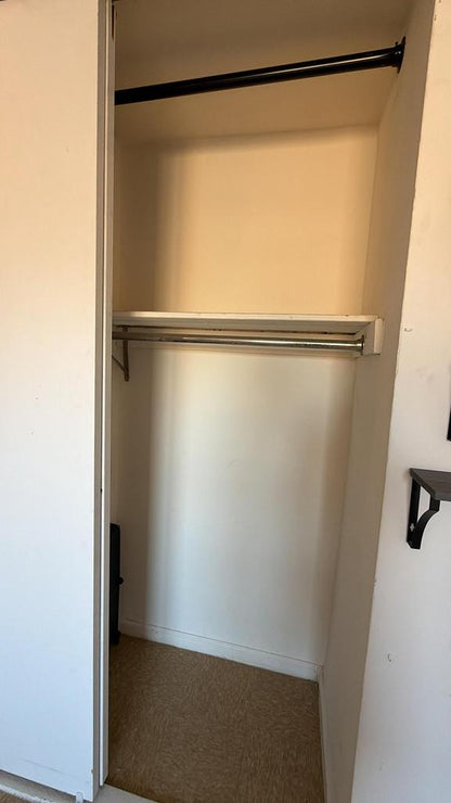 Habitación en renta queens