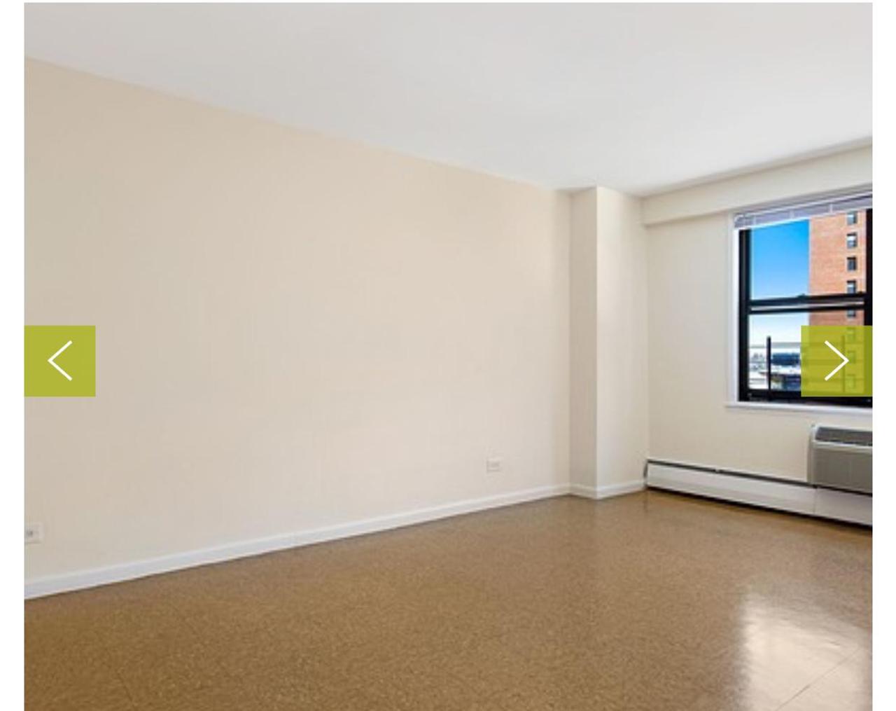 Amplio y Hermoso apartamento con vista increíble a la ciudad