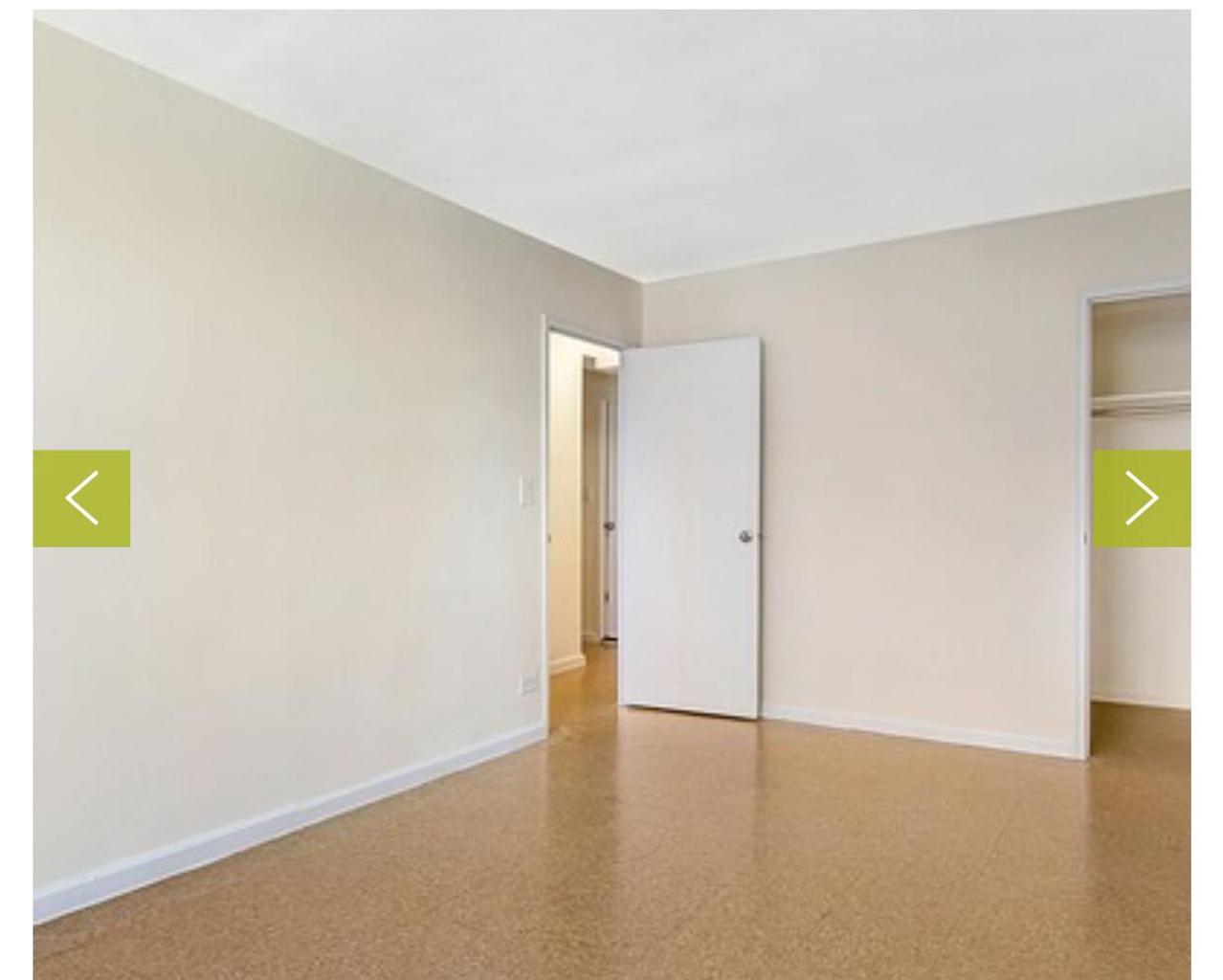 Amplio y Hermoso apartamento con vista increíble a la ciudad