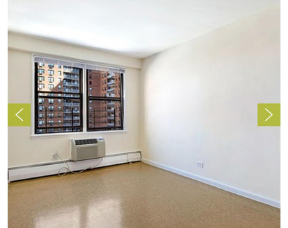 Amplio y Hermoso apartamento con vista increíble a la ciudad