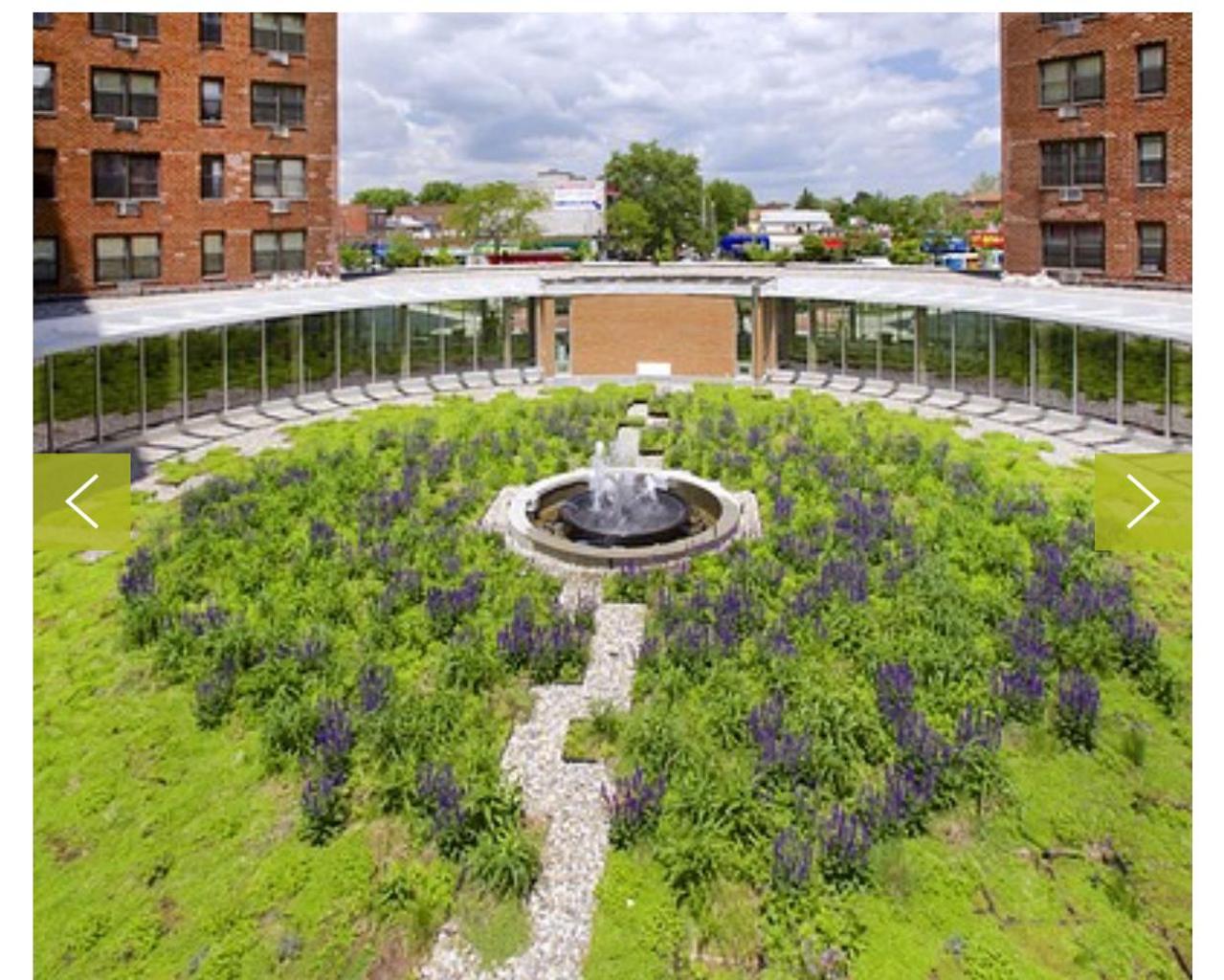 Amplio y Hermoso apartamento con vista increíble a la ciudad