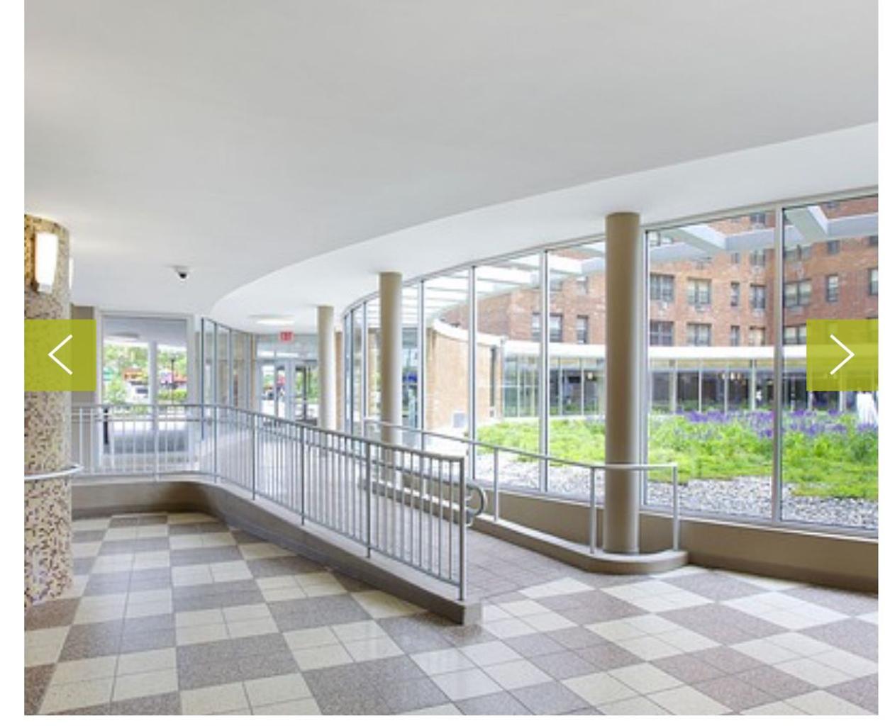 Amplio y Hermoso apartamento con vista increíble a la ciudad