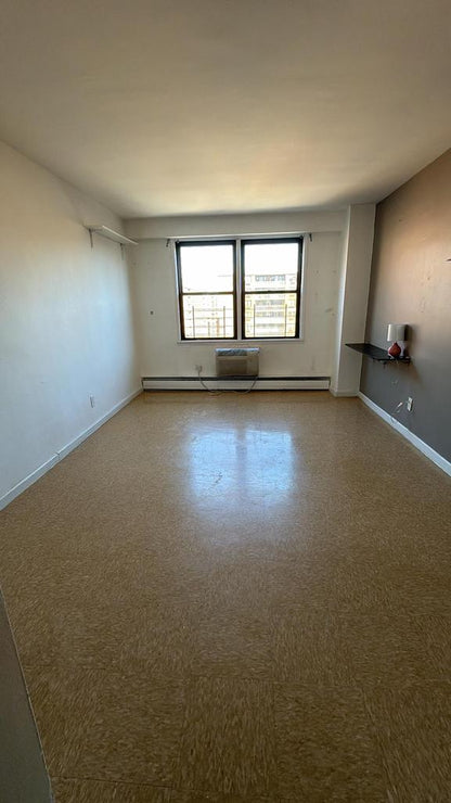 Habitación en renta queens