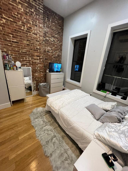 Habitación privada en Brooklyn