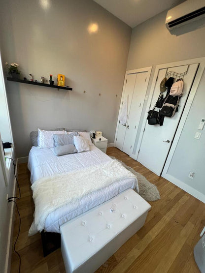 Habitación privada en Brooklyn