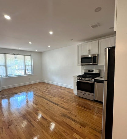 Apartment for rent in East Flatbush!