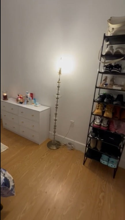 Habitación en renta en South Bronx!