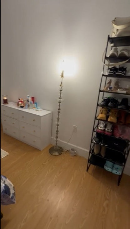 Habitación en renta en South Bronx!