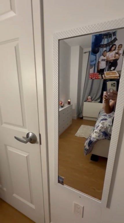 Habitación en renta en South Bronx!