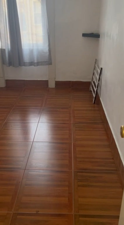 Se renta habitación privada en Woodhaven!