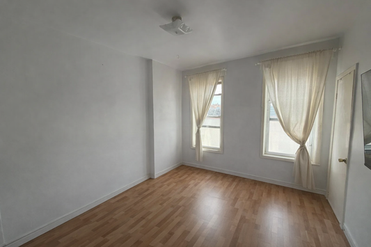 Habitación Astoria