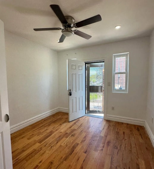 Apartment for rent in East Flatbush!