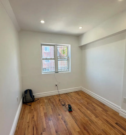 Apartment for rent in East Flatbush!