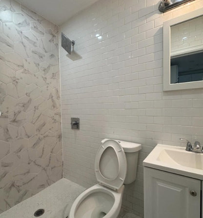 Apartment for rent in East Flatbush!