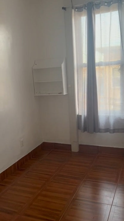 Se renta habitación privada en Woodhaven!