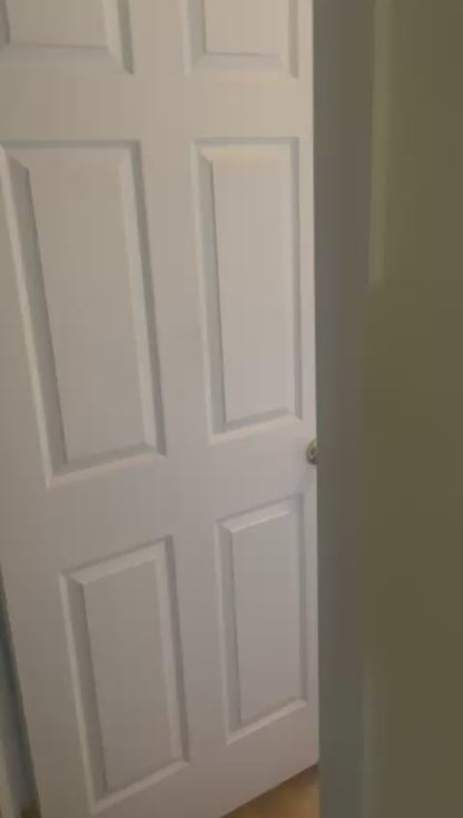 Furnished Room with Private Bathroom in Forest Hills, Queens