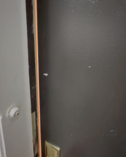 Apartment for rent in Ridgewood!