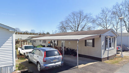 House for sale in Pennsylvania!