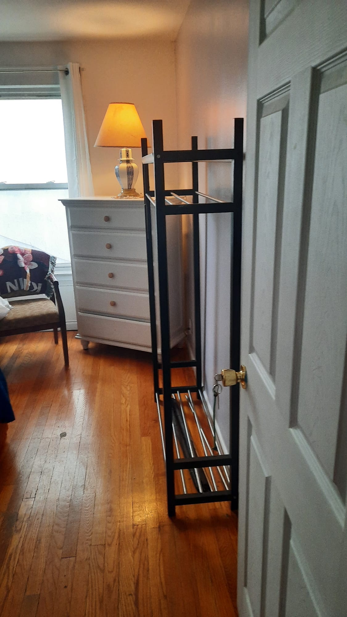 Habitación barata en renta en Ridgewood!