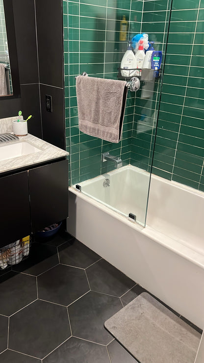 Private Room in Crown Heights, Easy Access to the 4 Train