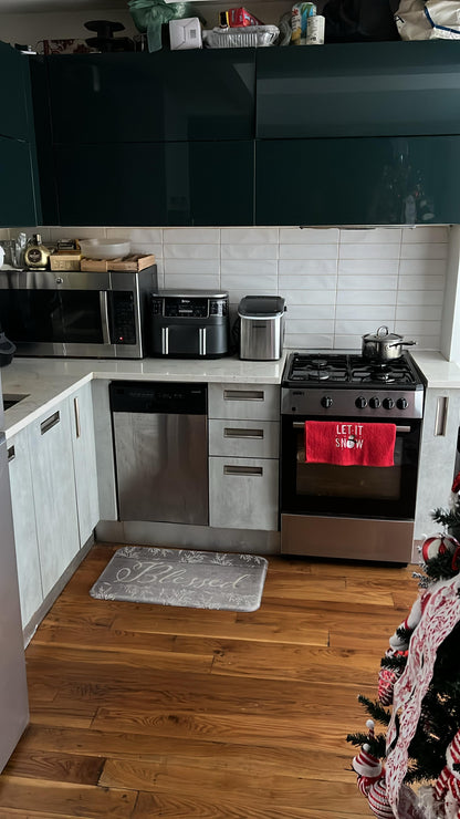 Private Room in Crown Heights, Easy Access to the 4 Train