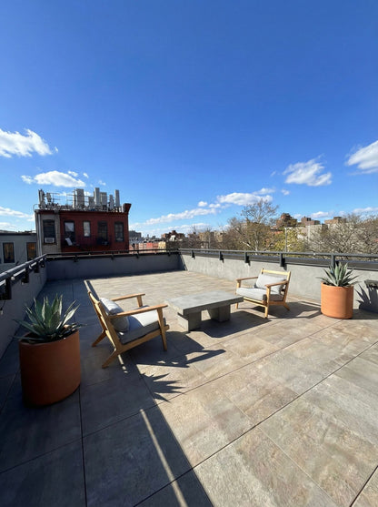 Spacious 5 Bedroom, 3 Bathroom Apartment in Bushwick