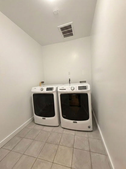 Spacious 5 Bedroom, 3 Bathroom Apartment in Bushwick