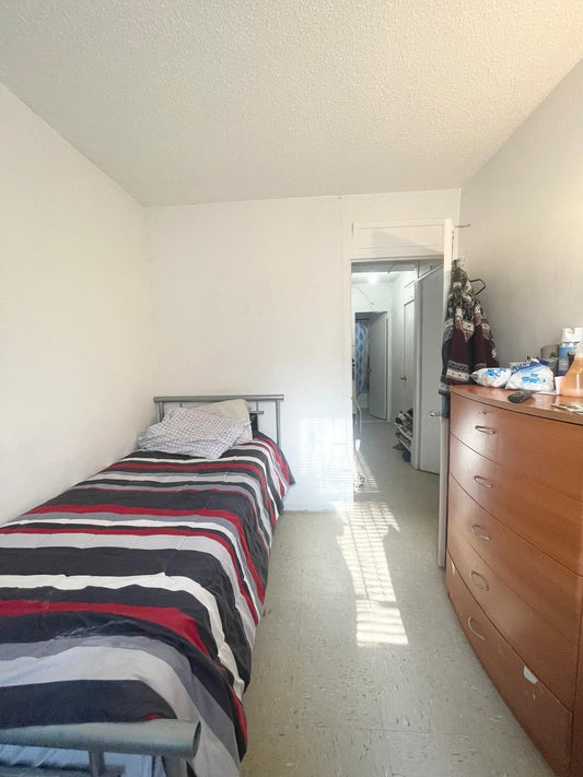 Habitación Privada en Long Island City
