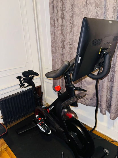 Apartment for 1 person for rent in Astoria!