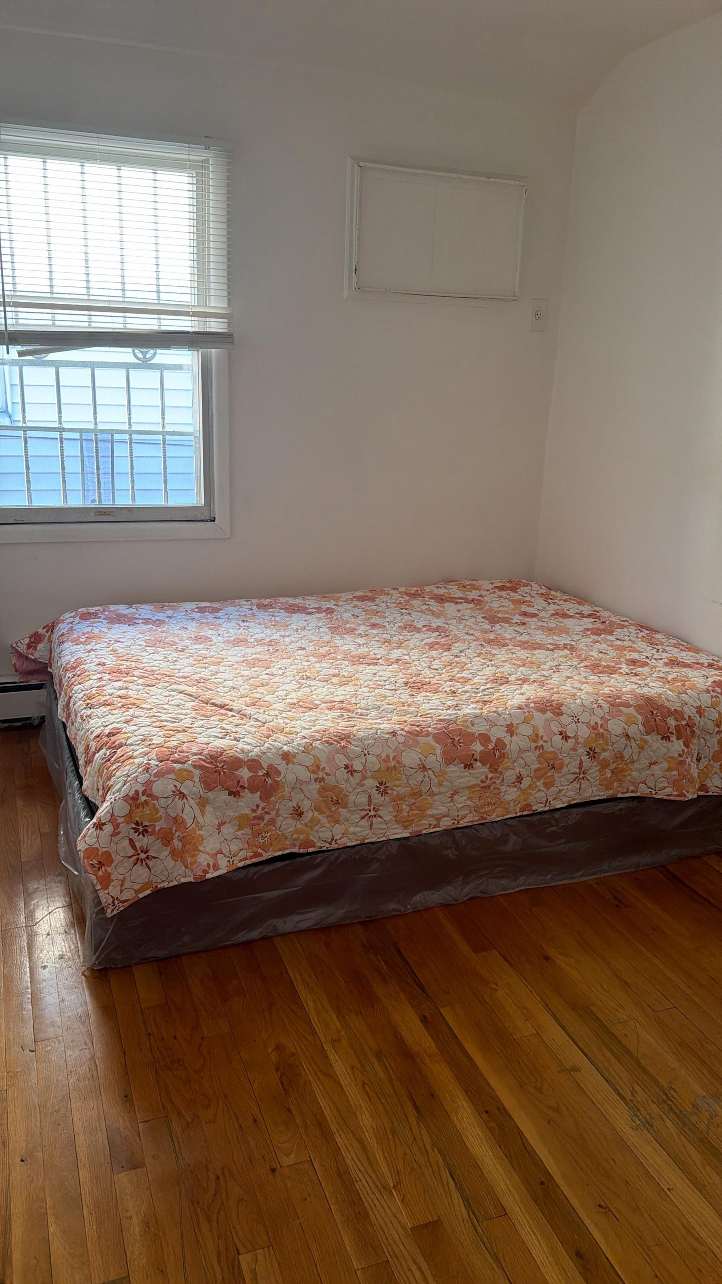 Linda habitación en renta para un hombre!