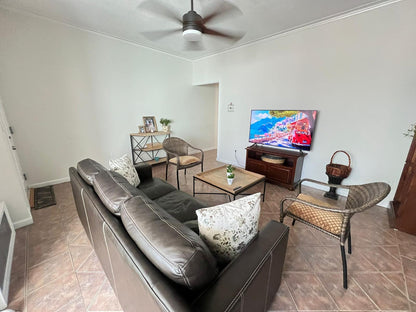 Beautiful room for rent in Jackson Heights!