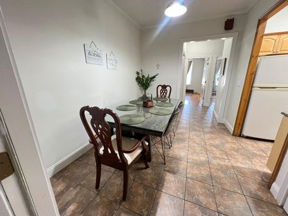 Beautiful room for rent in Jackson Heights!