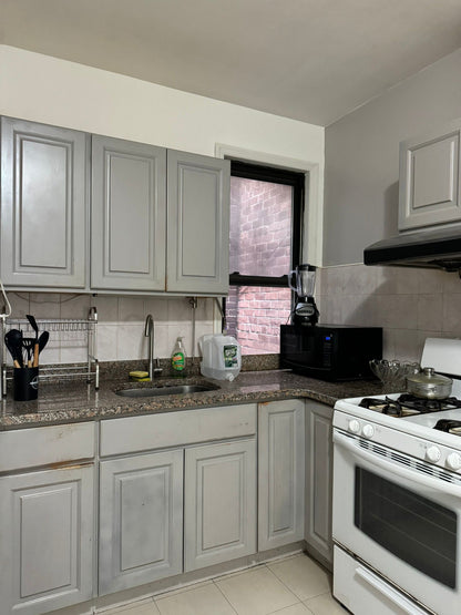 Habitación hermosa en Woodside!