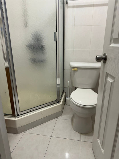 Habitación hermosa en Woodside!