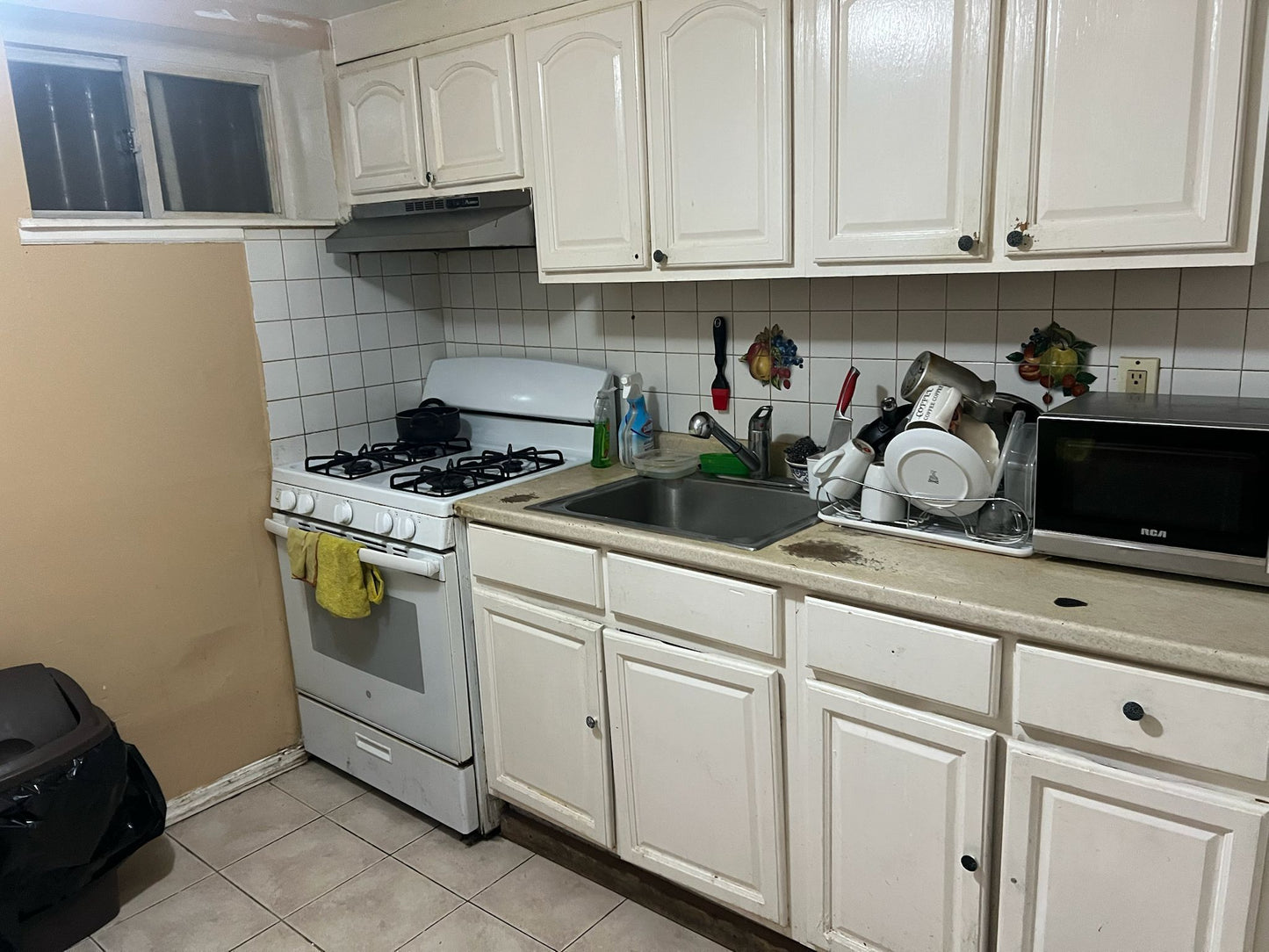 Room for rent in Brooklyn!