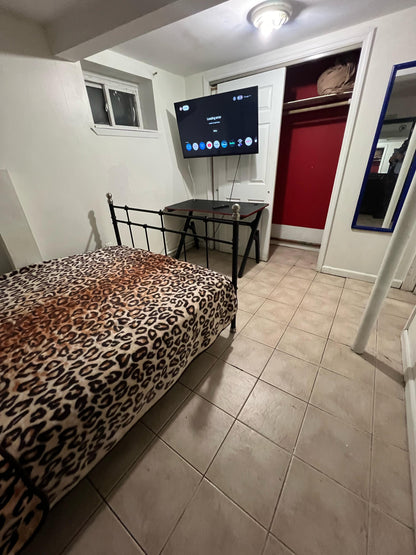 Room for rent in Brooklyn!