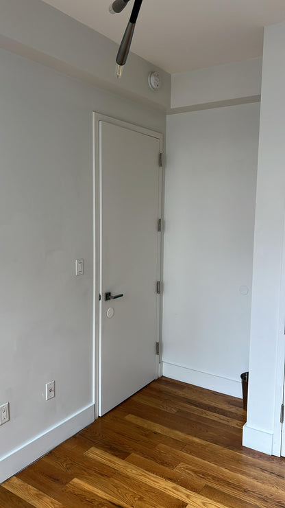 Private Room in Crown Heights, Easy Access to the 4 Train