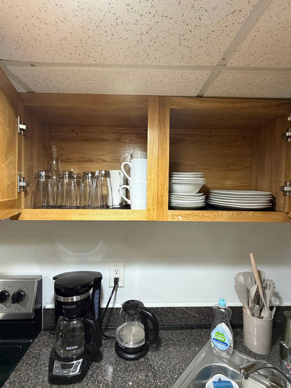 Apartment for short-term rental in Astoria