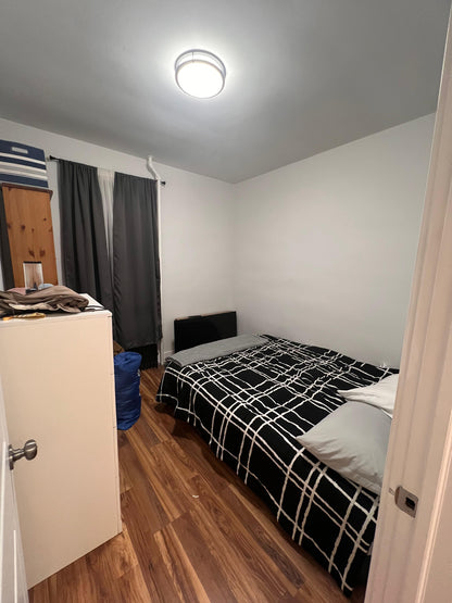 Private room in Wallington, New Jersey