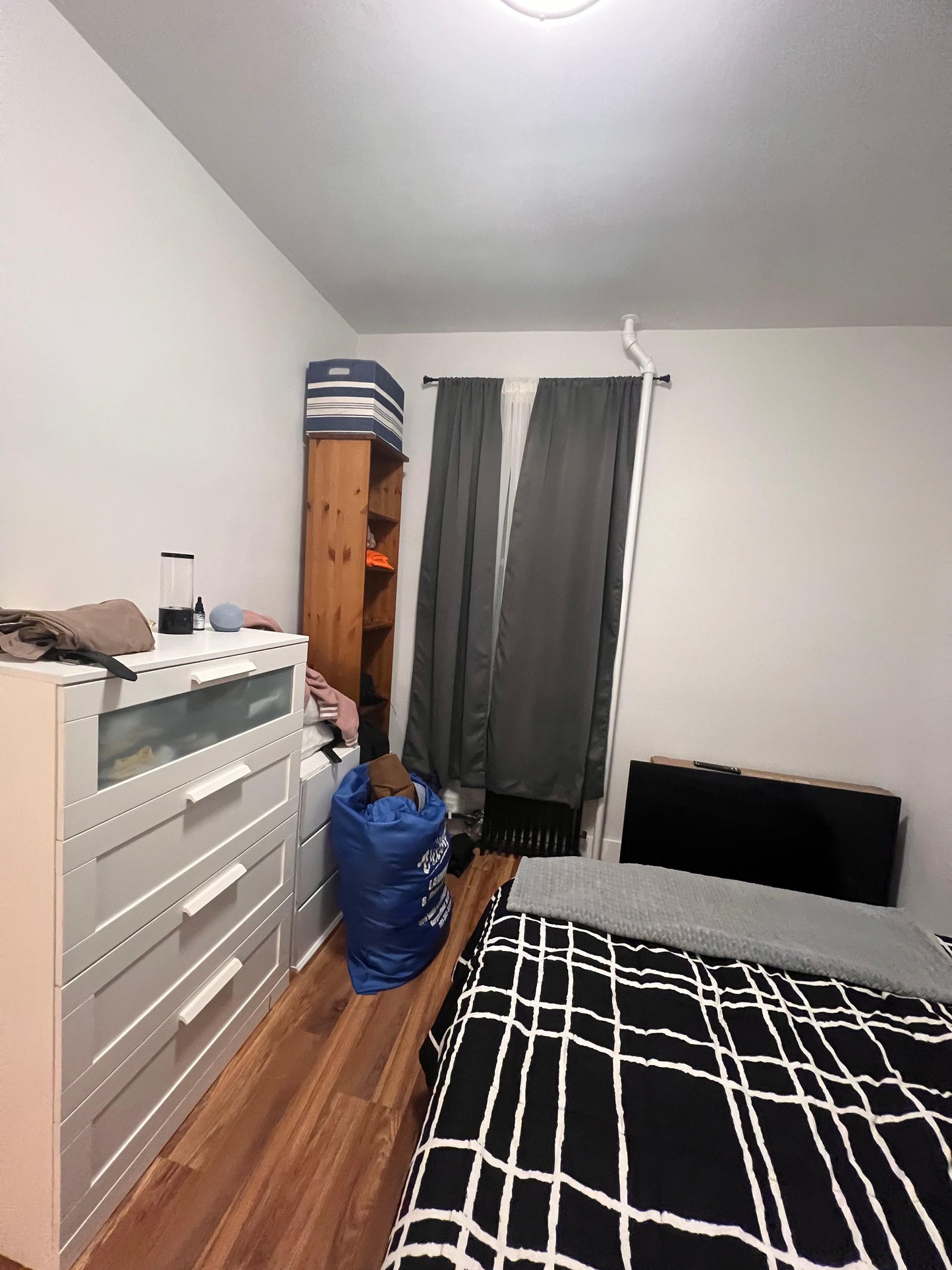 Private room in Wallington, New Jersey