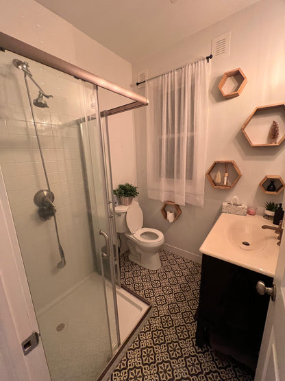 Private room in Wallington, New Jersey