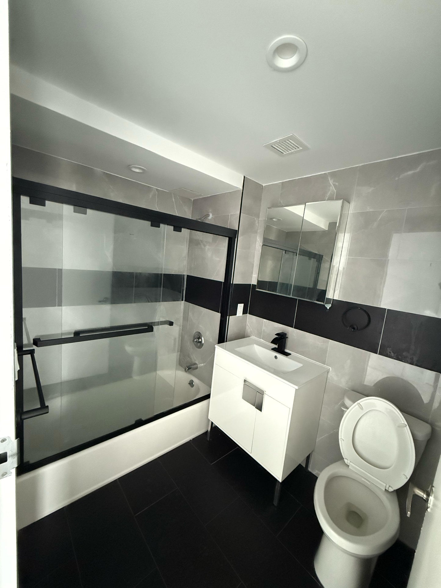 Se renta habitación privada en East Elmhurst!